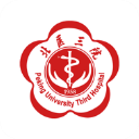 北医三院挂号app官方版