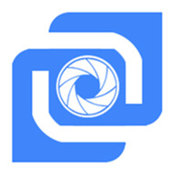 2025巨野融媒体app手机客户端下载