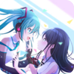 世界计划日服最新版2023