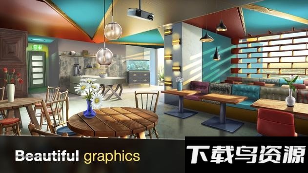 100门逃脱工作手机版最新版截图1