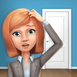 100门逃脱工作手机版