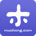 2025年小木虫考研调剂信息app最新版