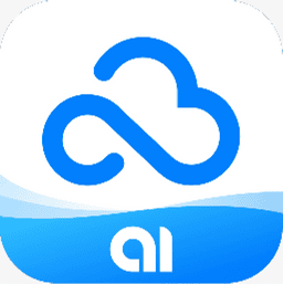360ai云盘同步版最新版