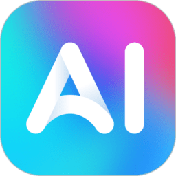 360AI办公软件官方免费版