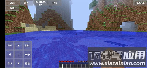 pojavlauncher启动器中文版本