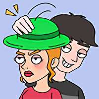 101次分手最新版