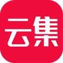 云集电商平台app