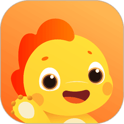 360儿童卫士最新版本