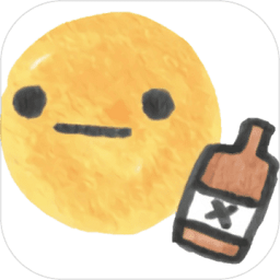 群体的智慧手游