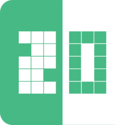 1020数字消消乐手机版