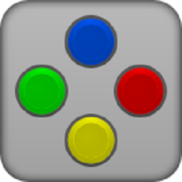 adva snes sfc ch模拟器(Snes9x EX+)