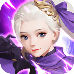 怒海争锋海量版