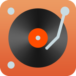 红芯转盘官方版