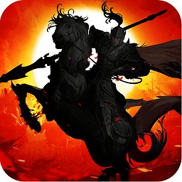 王者纷争qq登录版