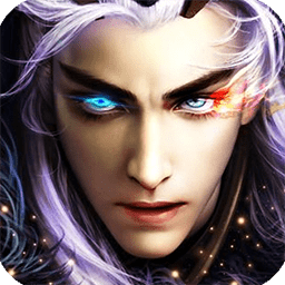 神戒神兽至尊版