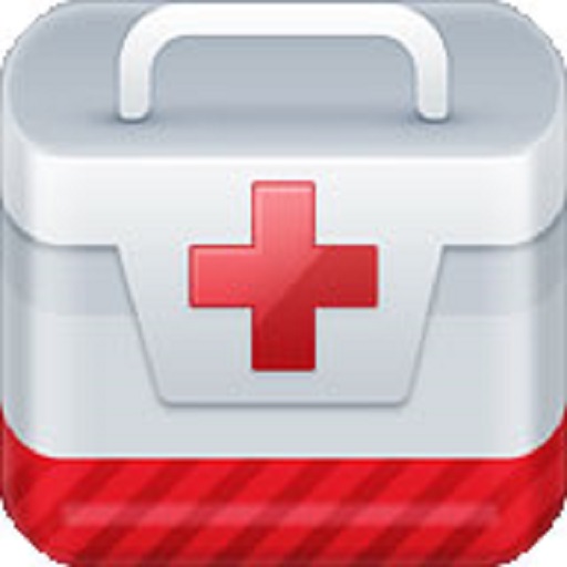 360手机急救箱最新版