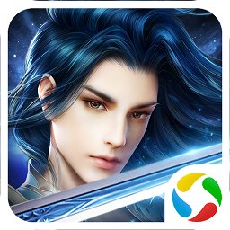 心剑奇缘乐牛手游