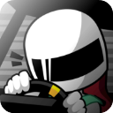 fr传奇(FR Legends)