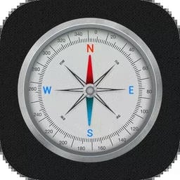 360指南针最新app