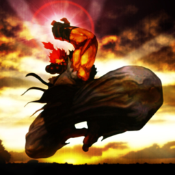 cps2模拟器手机版(cps2HD)