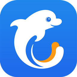 2025携程旅行谷歌市场版