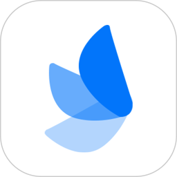 114翼店app(改为翼店)