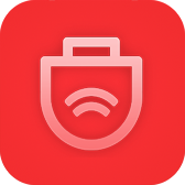 开机启动电视软件