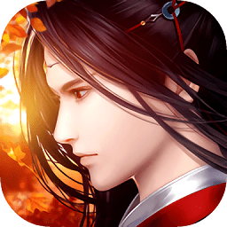 圣剑神域千抽版