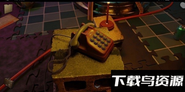 117号站最新版最新版截图1