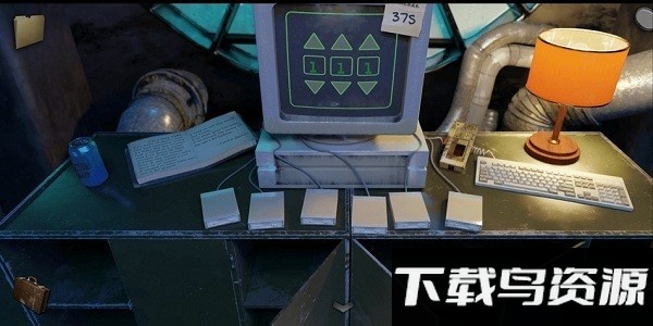 117号站最新版最新版截图2