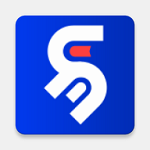 2025易考宝典题库吾爱版付费版