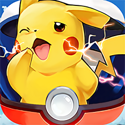 泡泡精灵腾讯版