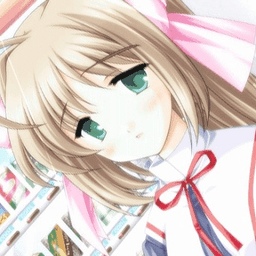 120日元之夏手游