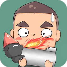 360漫画官方正版