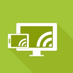 secondscreen改比例软件