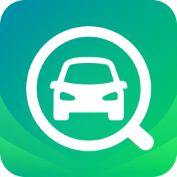 12123违章查询软件