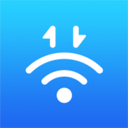 华为wlan直连安装包