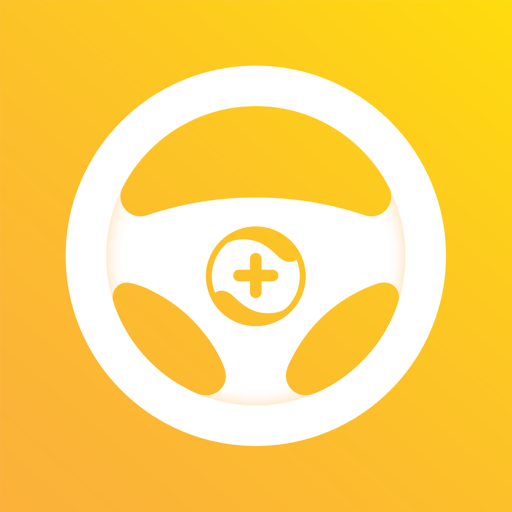 360行车助手车机版