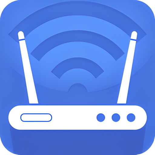 360防蹭网最新版