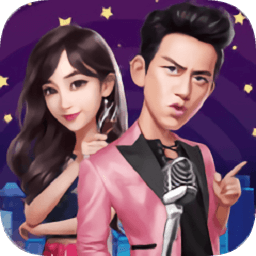 疯狂大派对中文版