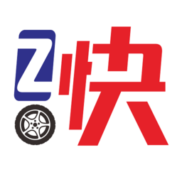 z快道路救援软件