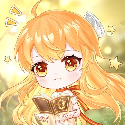 2025橙光阅读器安装包v3.23.1.0925免费版