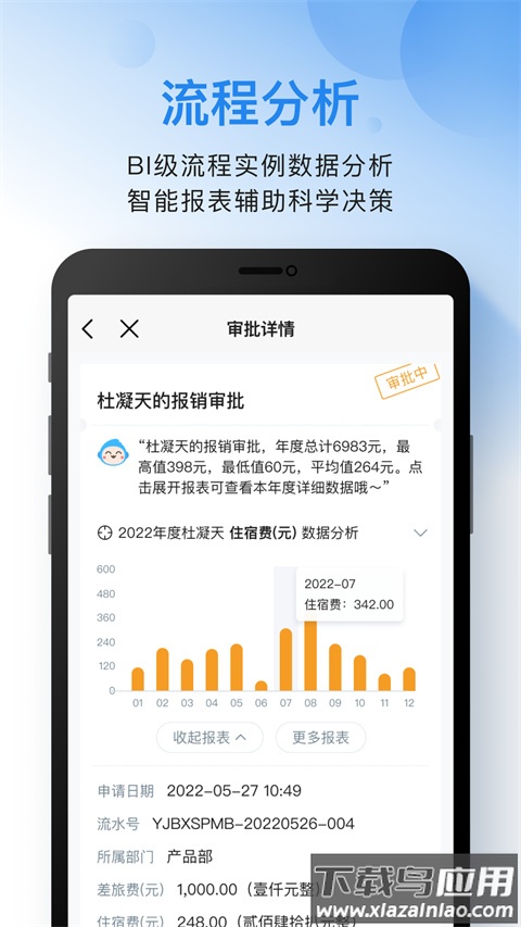 云之家app官方最新版最新版截图4
