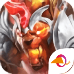 异兽觉醒机械之城游戏