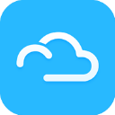 云之家app官方版
