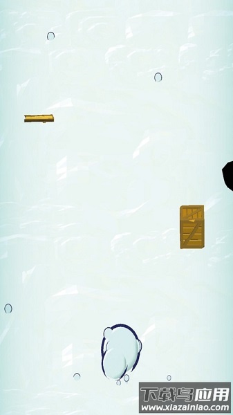 雪球模拟器手游最新版截图3