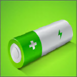 电池医生专业版app