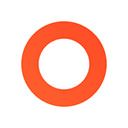 小米运动健康手环app官方版