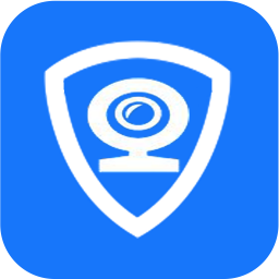 掌上运维客户端