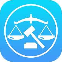 12348西宁法网客户端